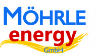 MÖHRLE energy