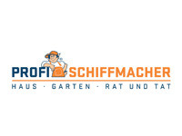 Profi Schiffmacher GmbH & Co. KG Logo Profi Schiffmacher Gaggenau
