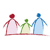 Förderverein der Realschule Gaggenau Logo Förderverein der Realschule der Stadt Gaggenau