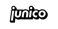 Logo Freelancer Portal Junico