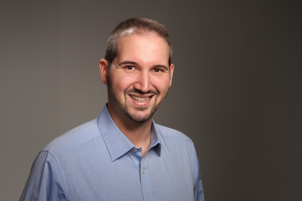 Banner Dr. Dominik Oschetzki